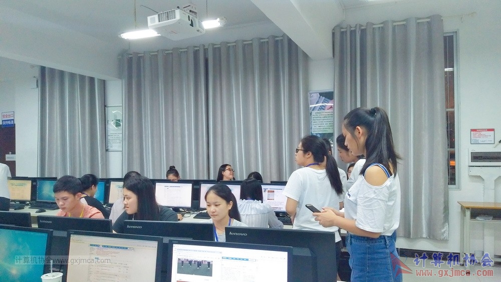 180524WDGRJLBGDSJZZPX52.jpg