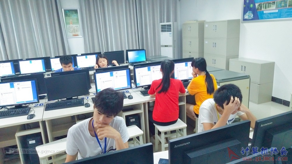 180524WDGRJLBGDSJZZPX75.jpg