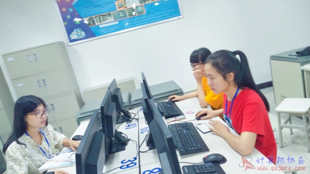 180524WDGRJLBGDSJZZPX76.jpg