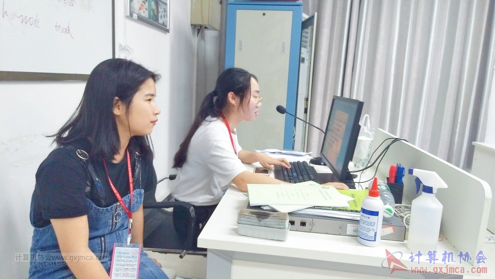 180524WDGRJLBGDSJZZPX78.jpg