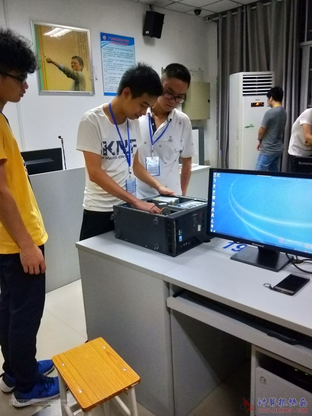 180525dnzz07.jpg
