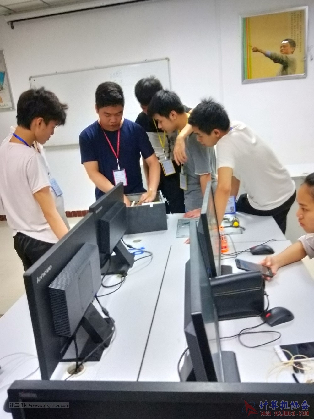 180525dnzz08.jpg