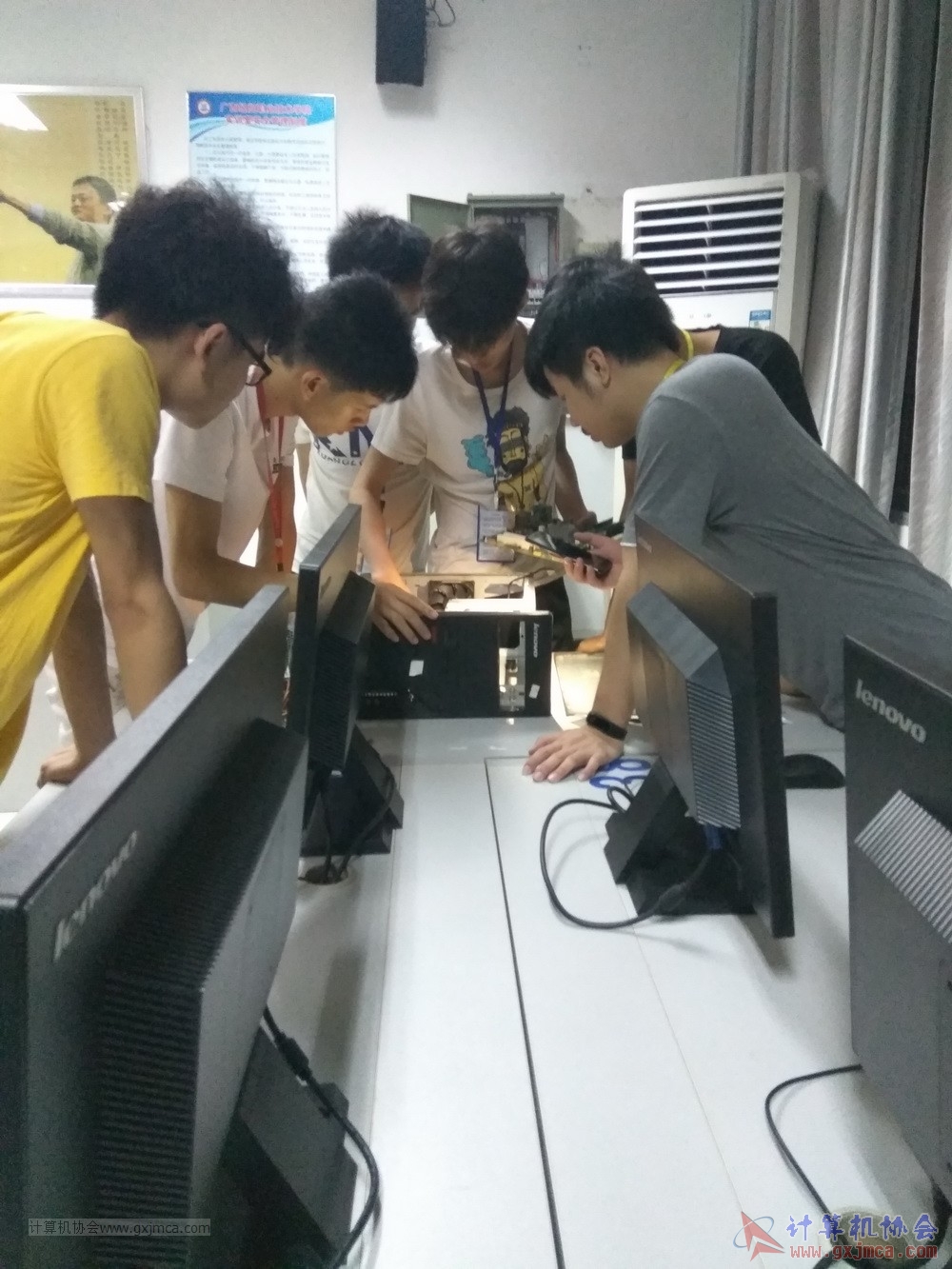 180525dnzz14.jpg