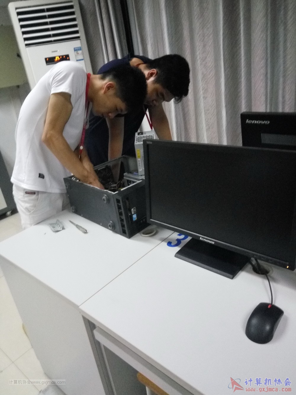 180525dnzz25.jpg