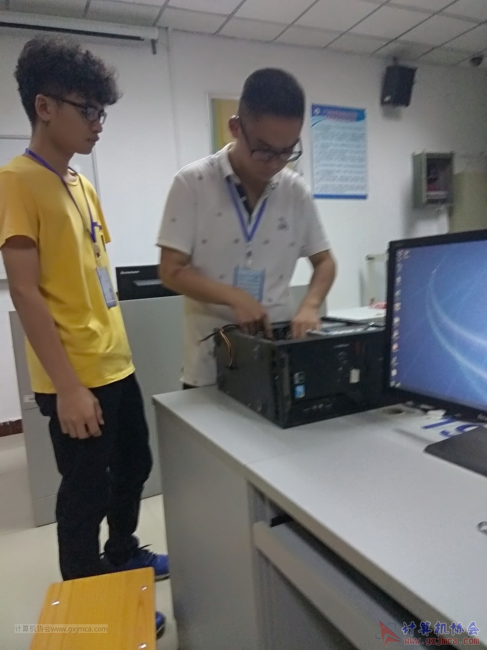 180525dnzz29.jpg