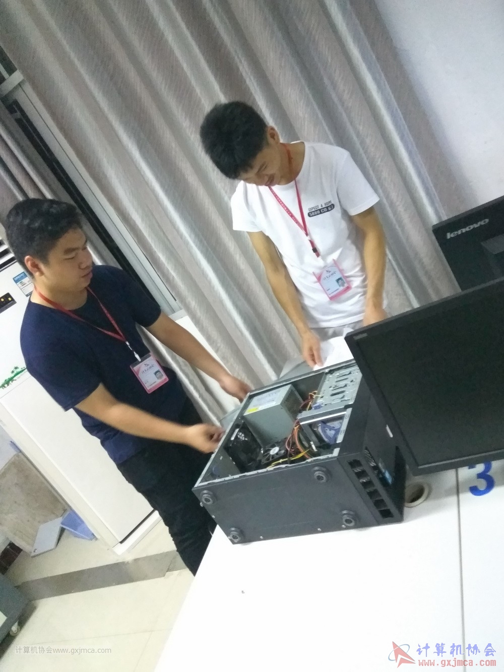 180525dnzz30.jpg