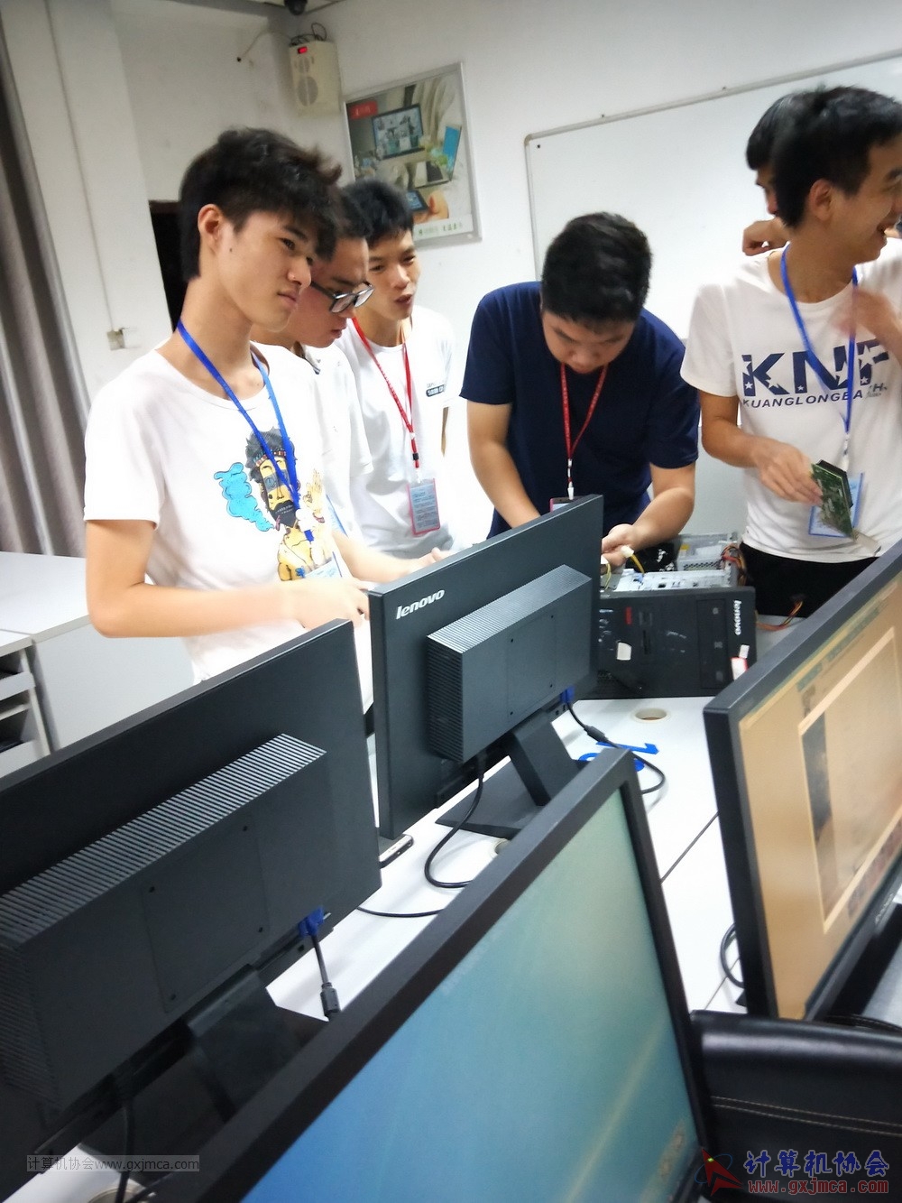 180525dnzz39.jpg