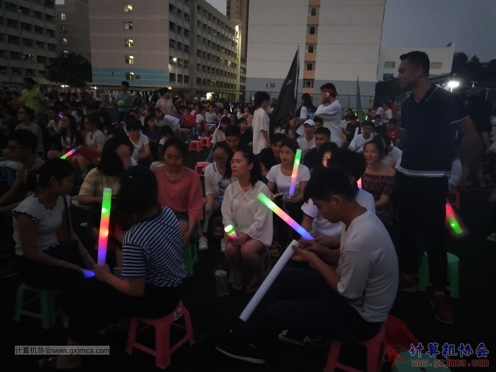 180525strzywh15.jpg