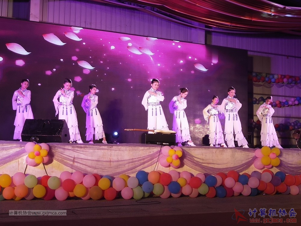 180525strzywh16.jpg