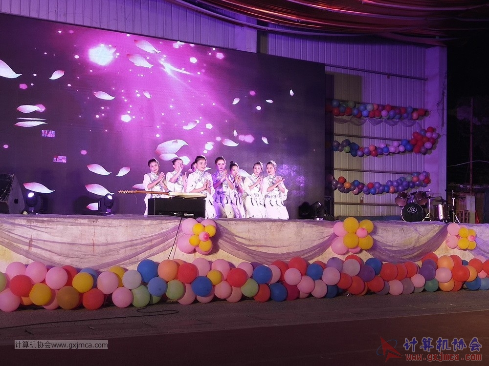180525strzywh22.jpg