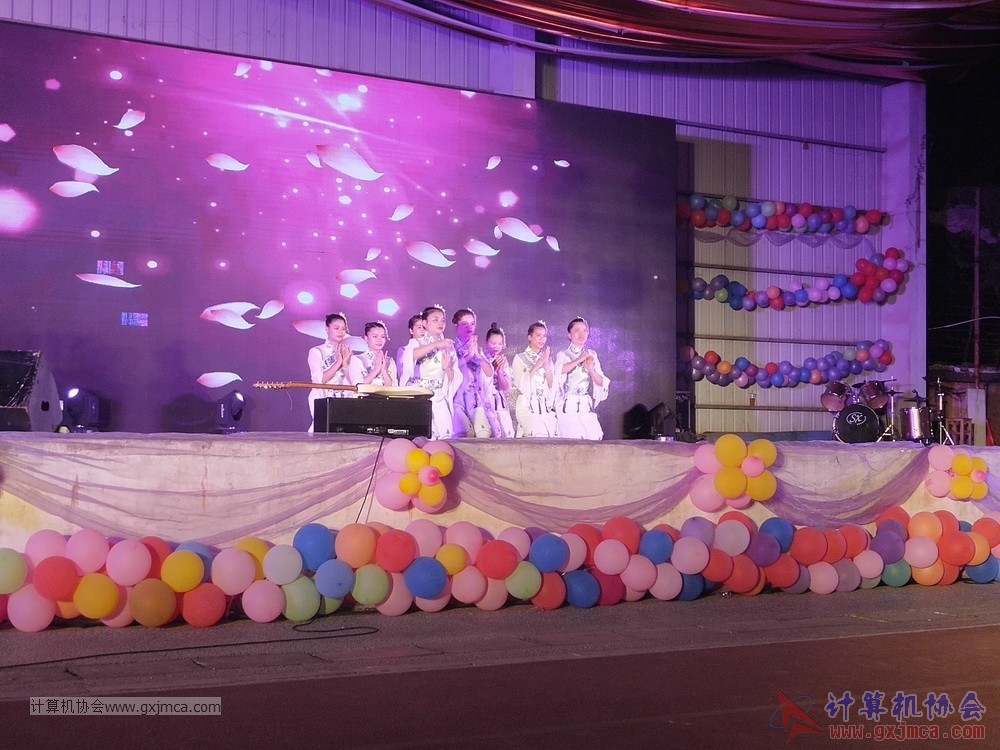 180525strzywh26.jpg