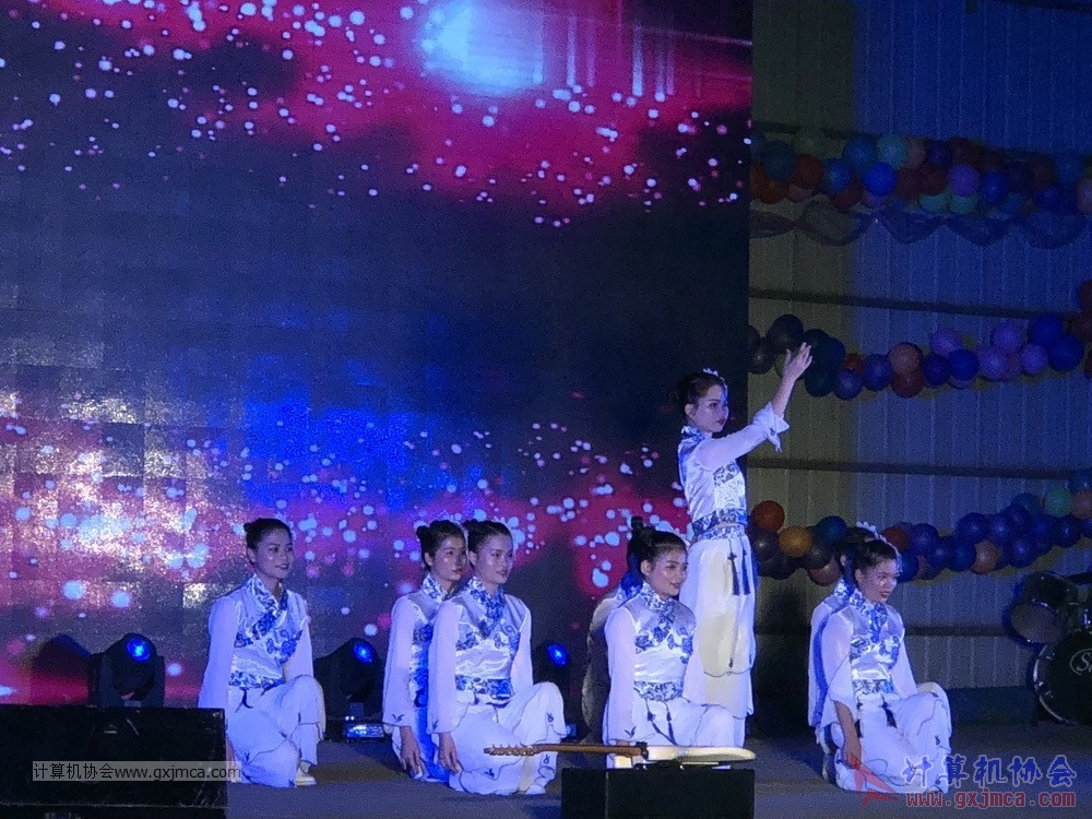 180525strzywh31.jpg