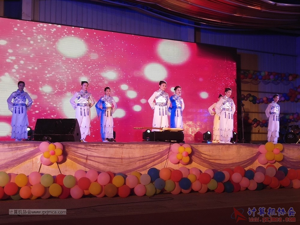 180525strzywh33.jpg