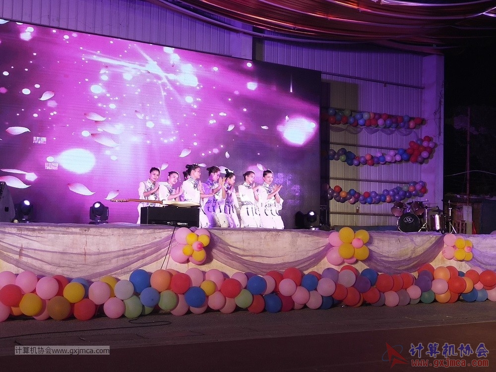 180525strzywh40.jpg