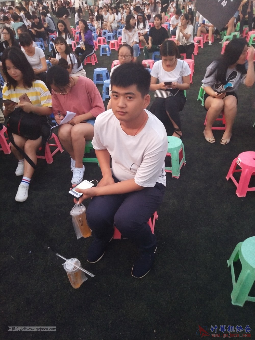 180525strzywh45.jpg
