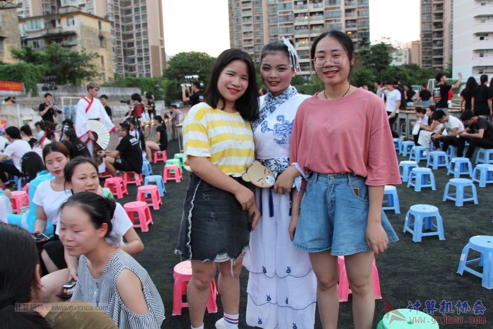 180525strzywh02.JPG