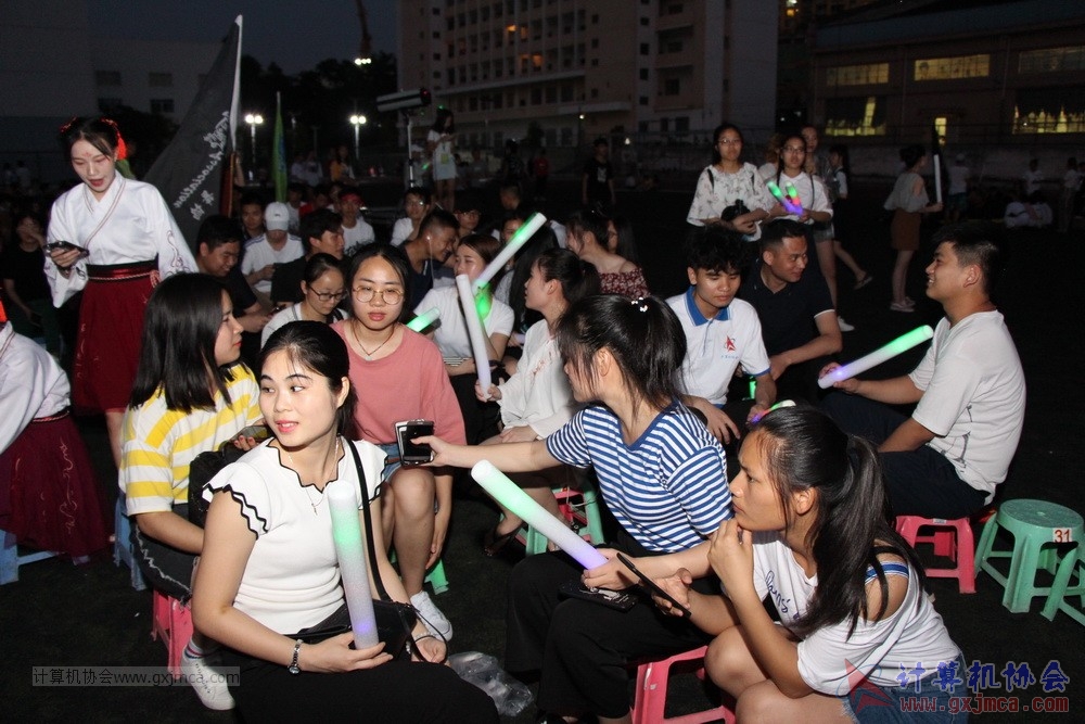 180525strzywh25.JPG