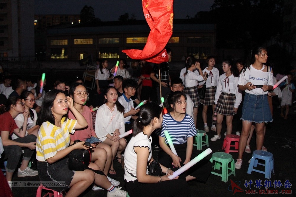 180525strzywh27.JPG