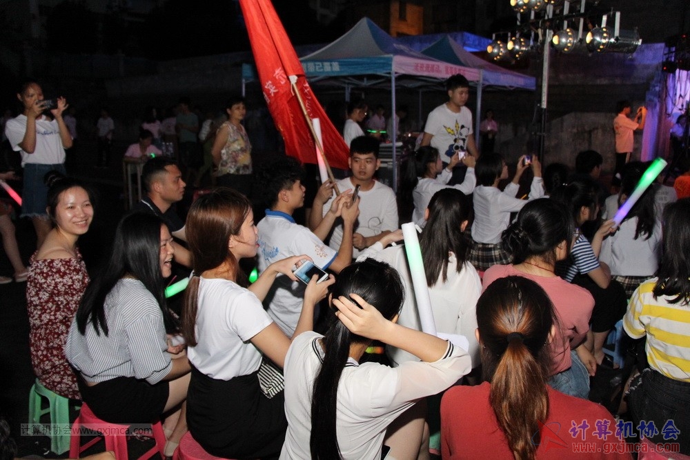 180525strzywh29.JPG