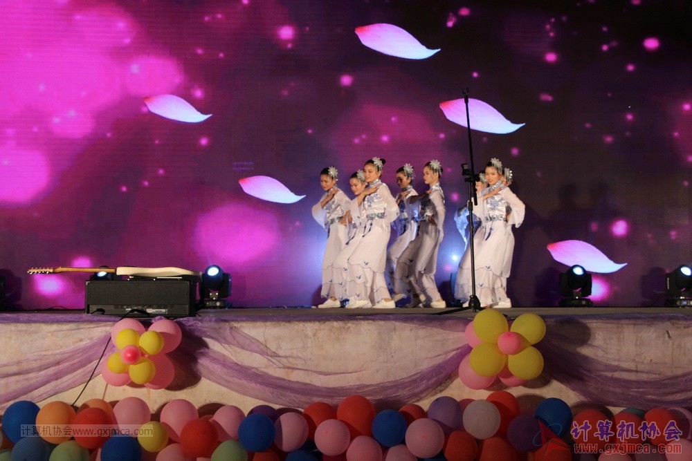 180525strzywh32.JPG