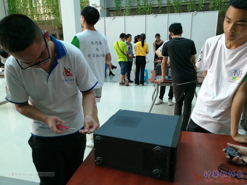 180527nzzj06.jpg