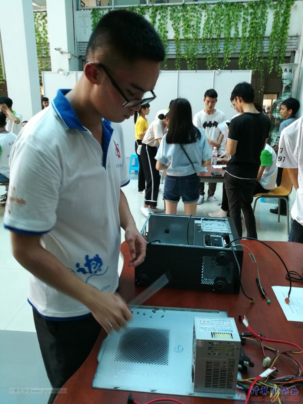 180527nzzj07.jpg