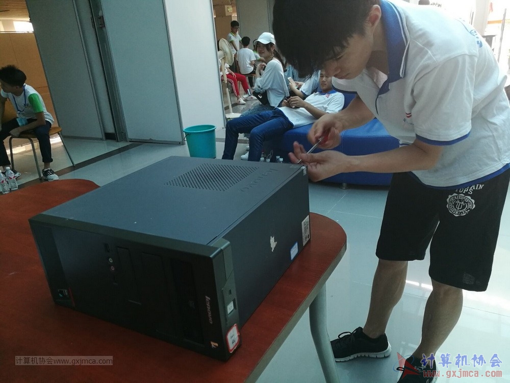180527nzzj08.jpg