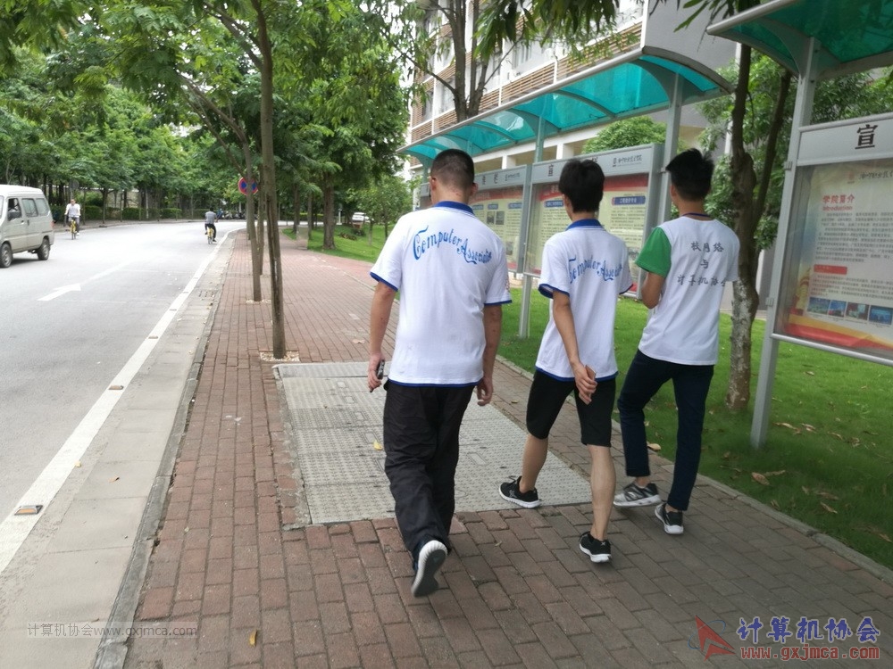 180527nzzj11.jpg