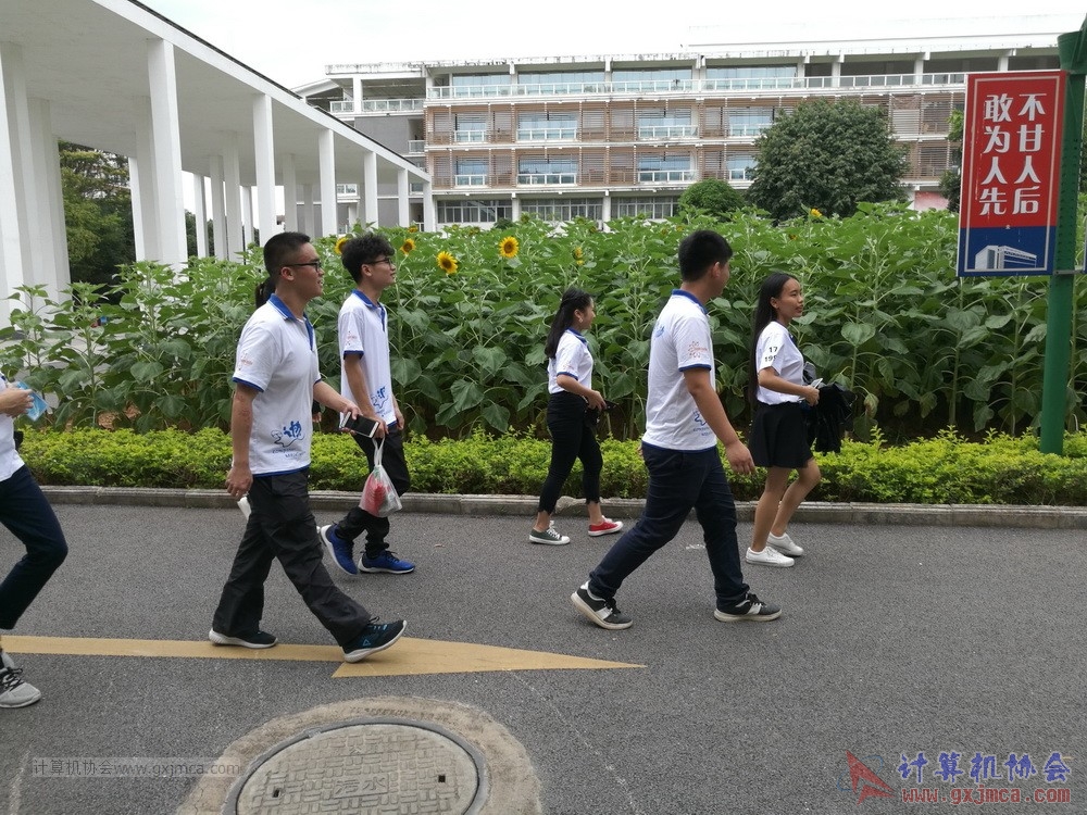 180527nzzj12.jpg