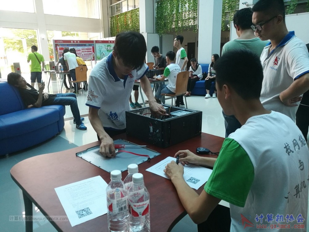 180527nzzj15.jpg