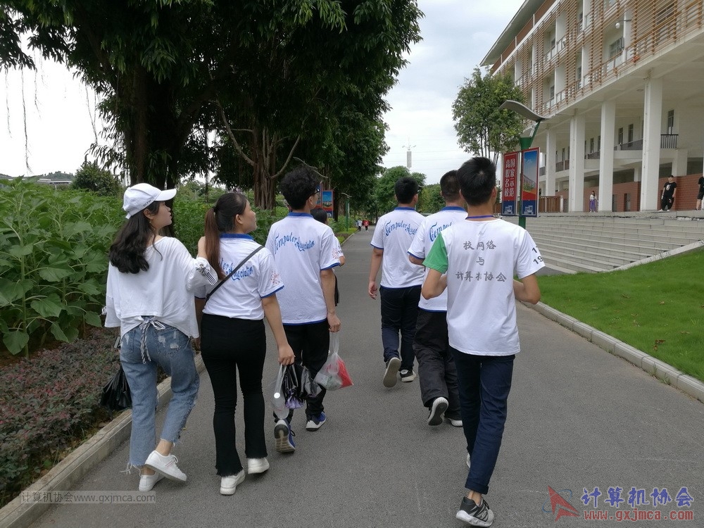180527nzzj17.jpg