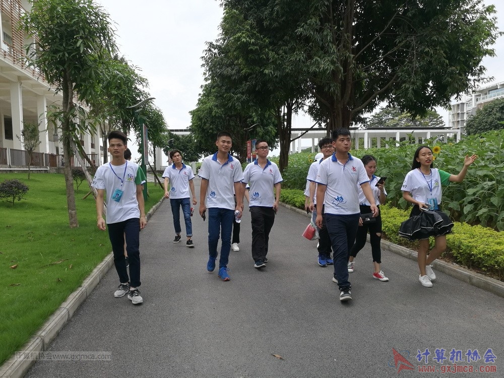 180527nzzj18.jpg