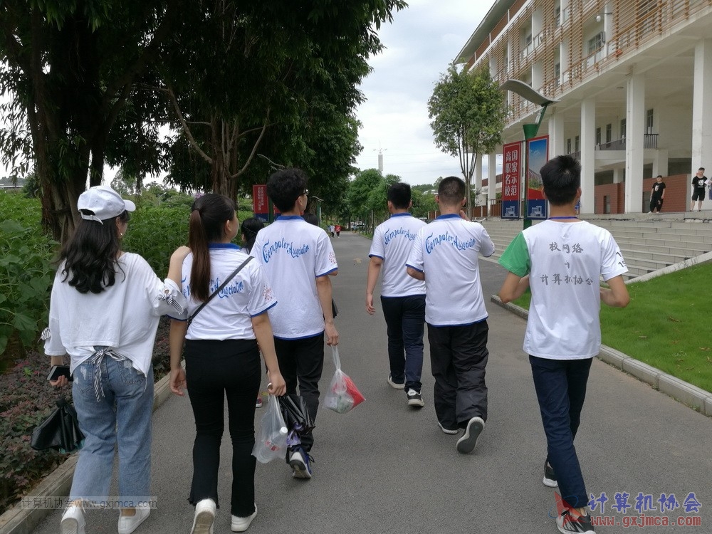180527nzzj21.jpg