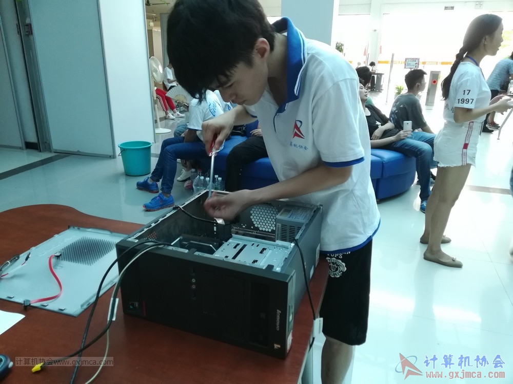 180527nzzj35.jpg