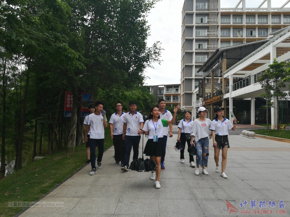 180527nzzj39.jpg