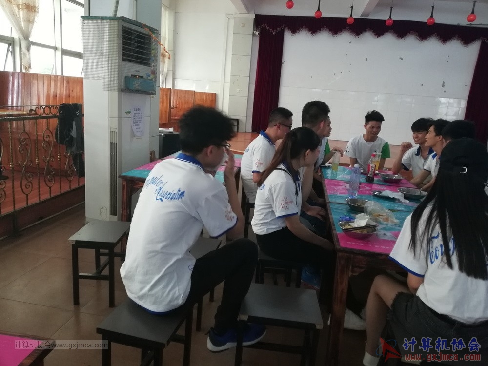 180527nzzj44.jpg