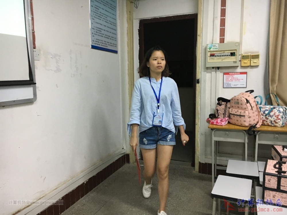 180530hfjq03.JPG