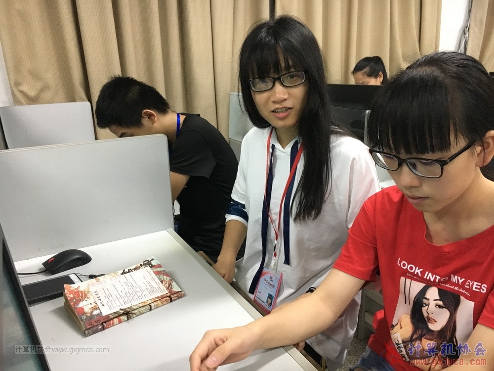 180530hfjq04.JPG