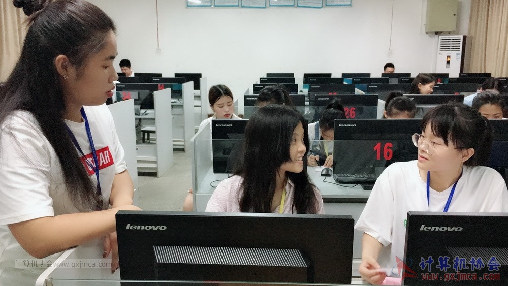180530hfjq07.JPG