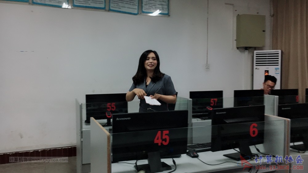 180530hfjq13.JPG