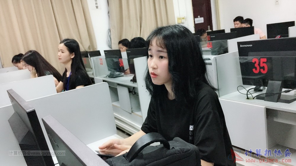 180530hfjq15.JPG
