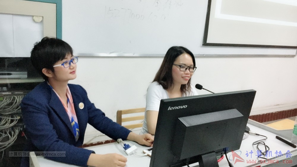 180530hfjq16.JPG