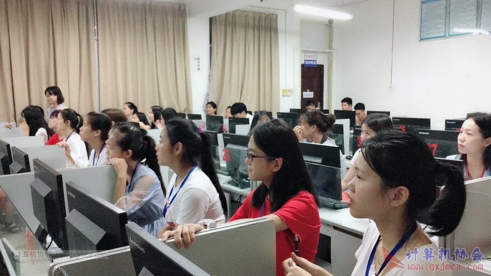 180530hfjq17.JPG