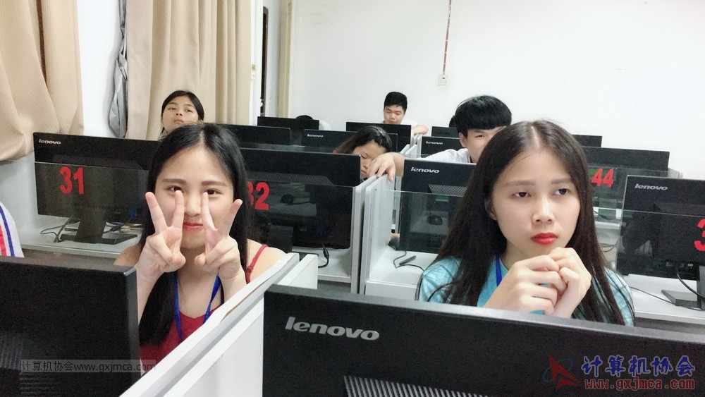 180530hfjq21.JPG