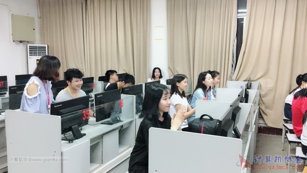 180530hfjq22.JPG