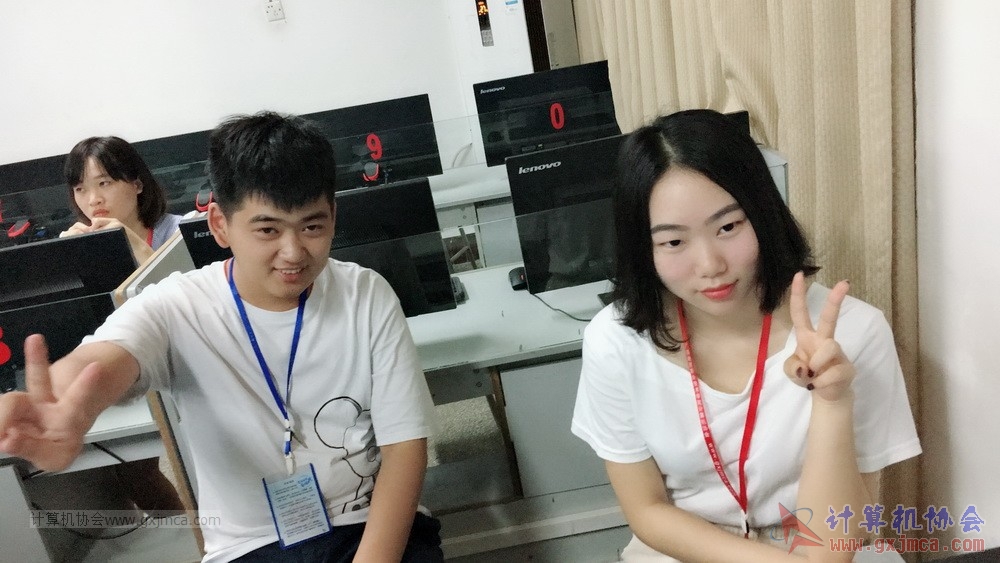 180530hfjq26.JPG