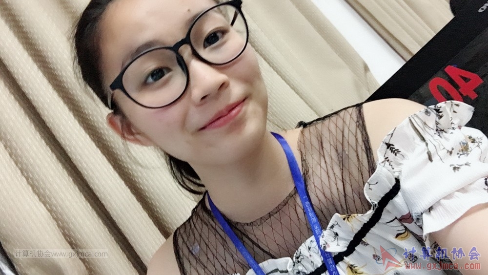 180530hfjq27.JPG
