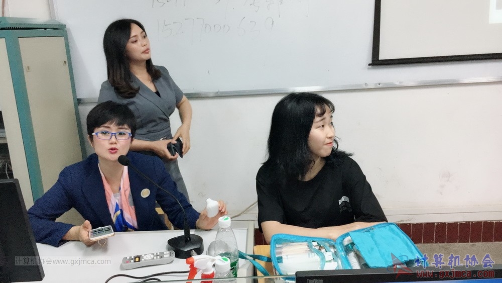 180530hfjq29.JPG