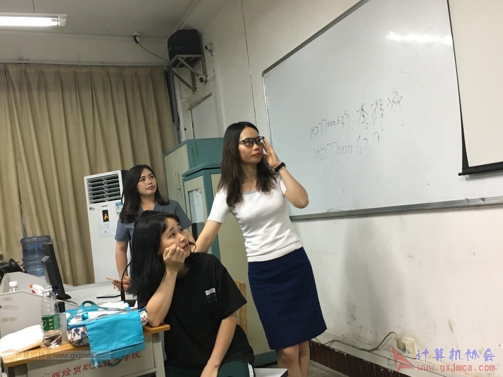 180530hfjq36.JPG