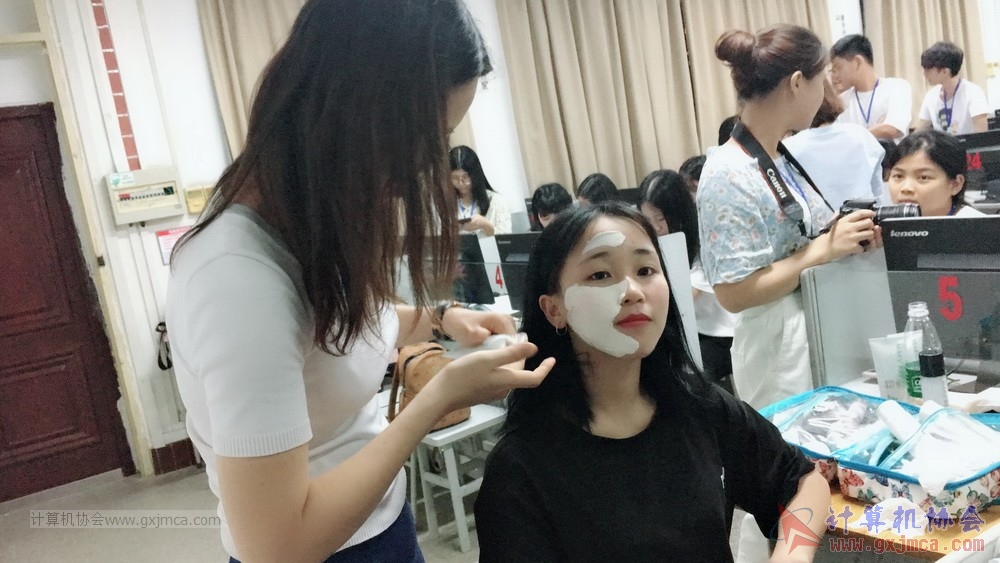 180530hfjq39.JPG